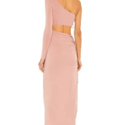 ROBE Blush 9 ROBE Blush -Pas Cher Tendricia Magasin NROL WD20 V4
