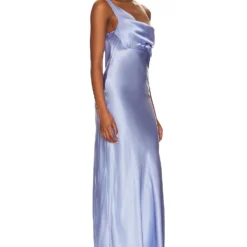 ROBE DE SOIRÉE MONIKA Bluebell 9 ROBE DE SOIRÉE MONIKA Bluebell -Pas Cher Tendricia Magasin NROL WD44 V2