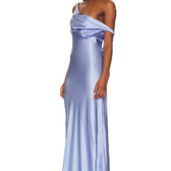 ROBE DE SOIRÉE MONIKA Bluebell 10 ROBE DE SOIRÉE MONIKA Bluebell -Pas Cher Tendricia Magasin NROL WD44 V3