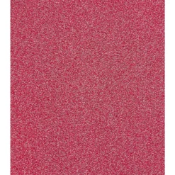 ROBE DE SOIRÉE YOLANDA Raspberry 9 ROBE DE SOIRÉE YOLANDA Raspberry -Pas Cher Tendricia Magasin NROL WD54 V4