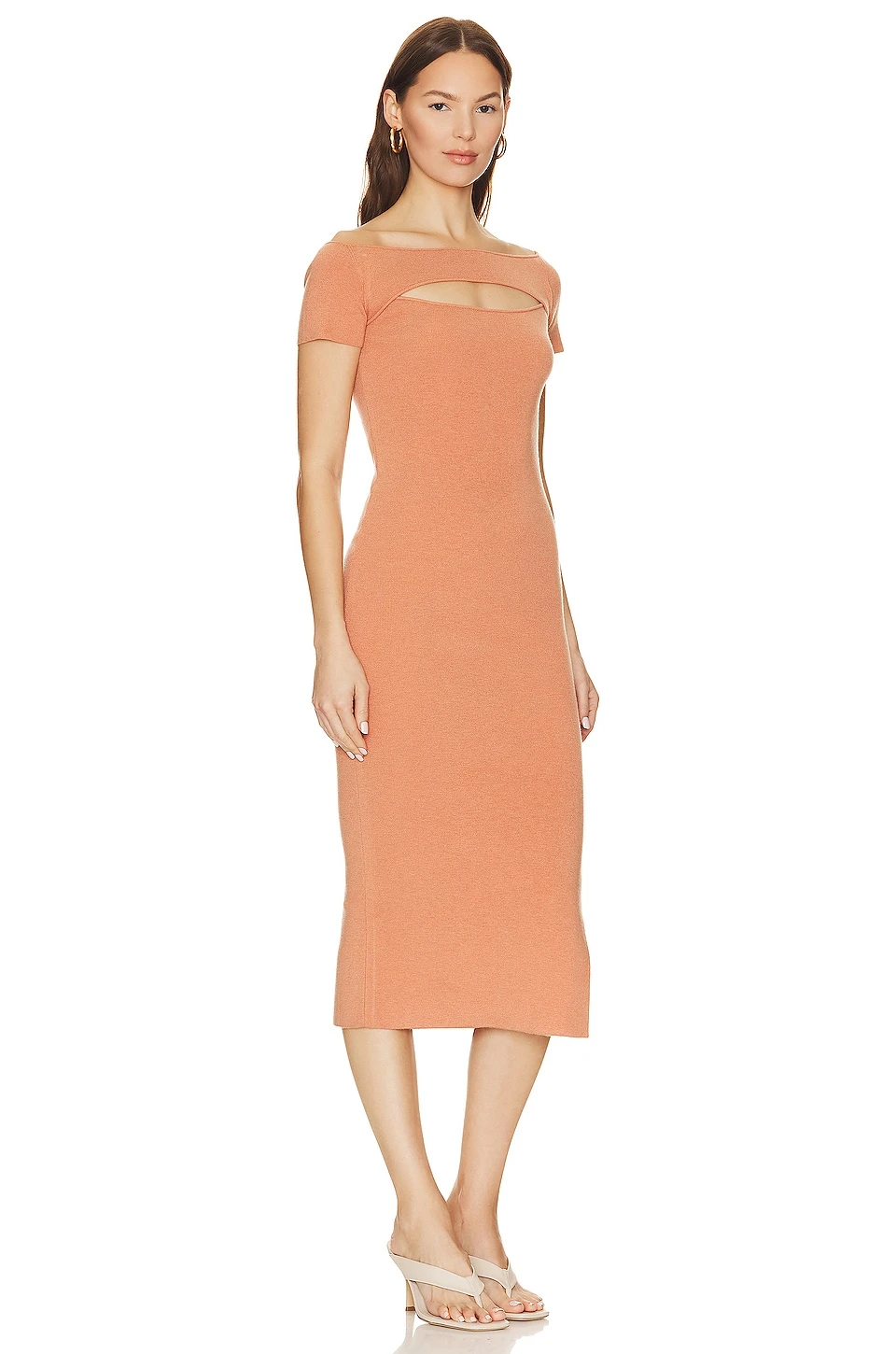 ROBE RENATA Adobe 4 ROBE RENATA Adobe – Image 2