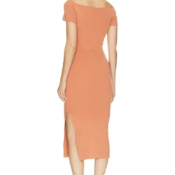 ROBE RENATA Adobe 9 ROBE RENATA Adobe -Pas Cher Tendricia Magasin ONEG WD39 V4