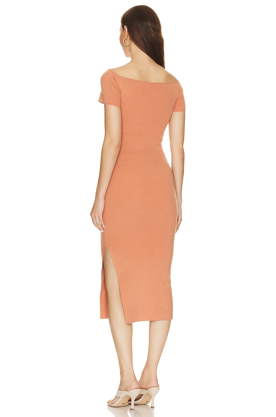 ROBE RENATA Adobe 6 ROBE RENATA Adobe – Image 4