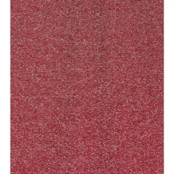 OSEREE ROBE EMPIRE LUMIERE Raspberry -Pas Cher Tendricia Magasin OSSE WD21 V4