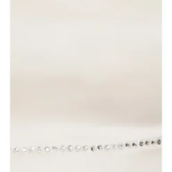 OW Collection ROBE ALISSA Champagne 11 OW Collection ROBE ALISSA Champagne -Pas Cher Tendricia Magasin OWIR WD53 V4