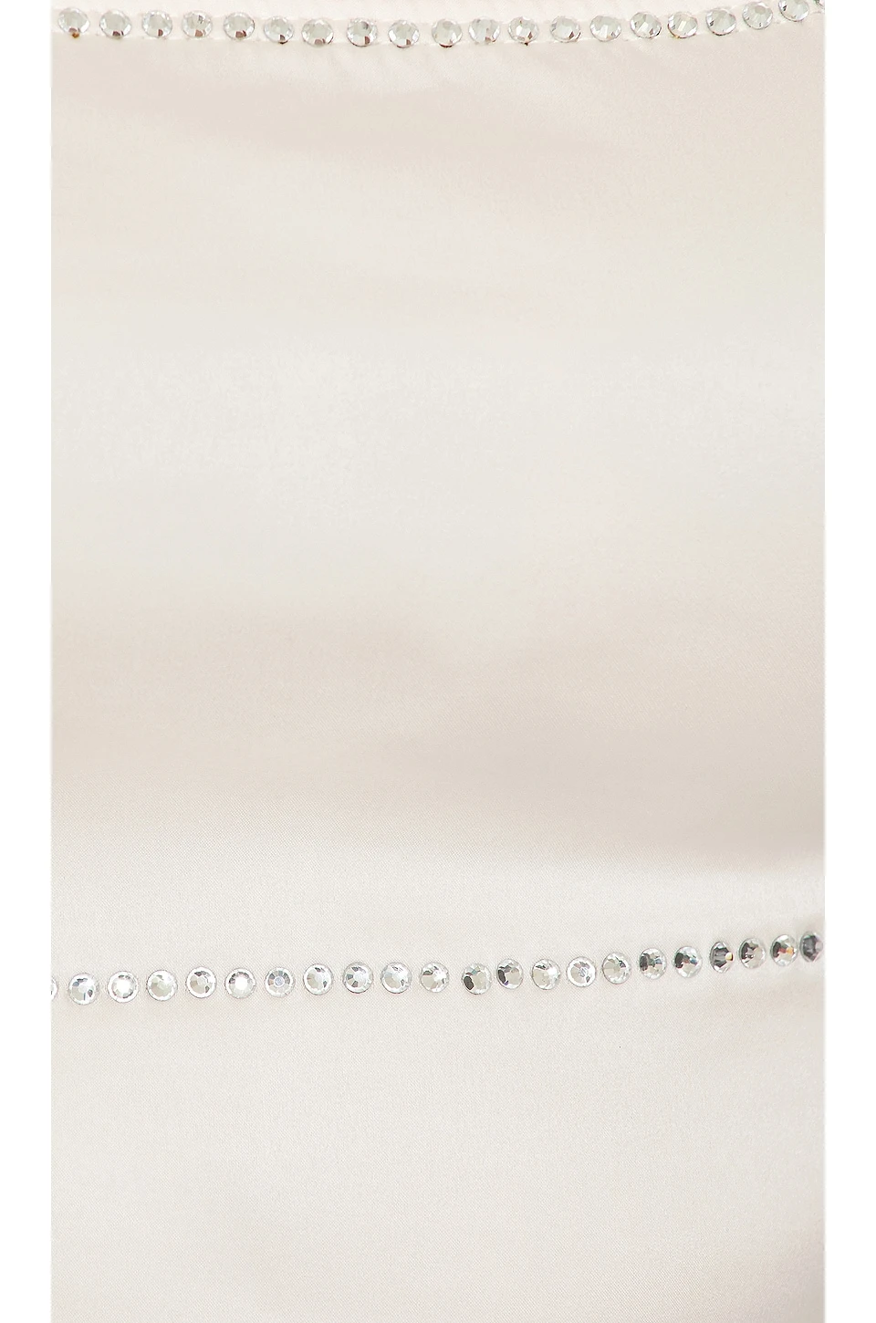 OW Collection ROBE ALISSA Champagne 6 OW Collection ROBE ALISSA Champagne – Image 4