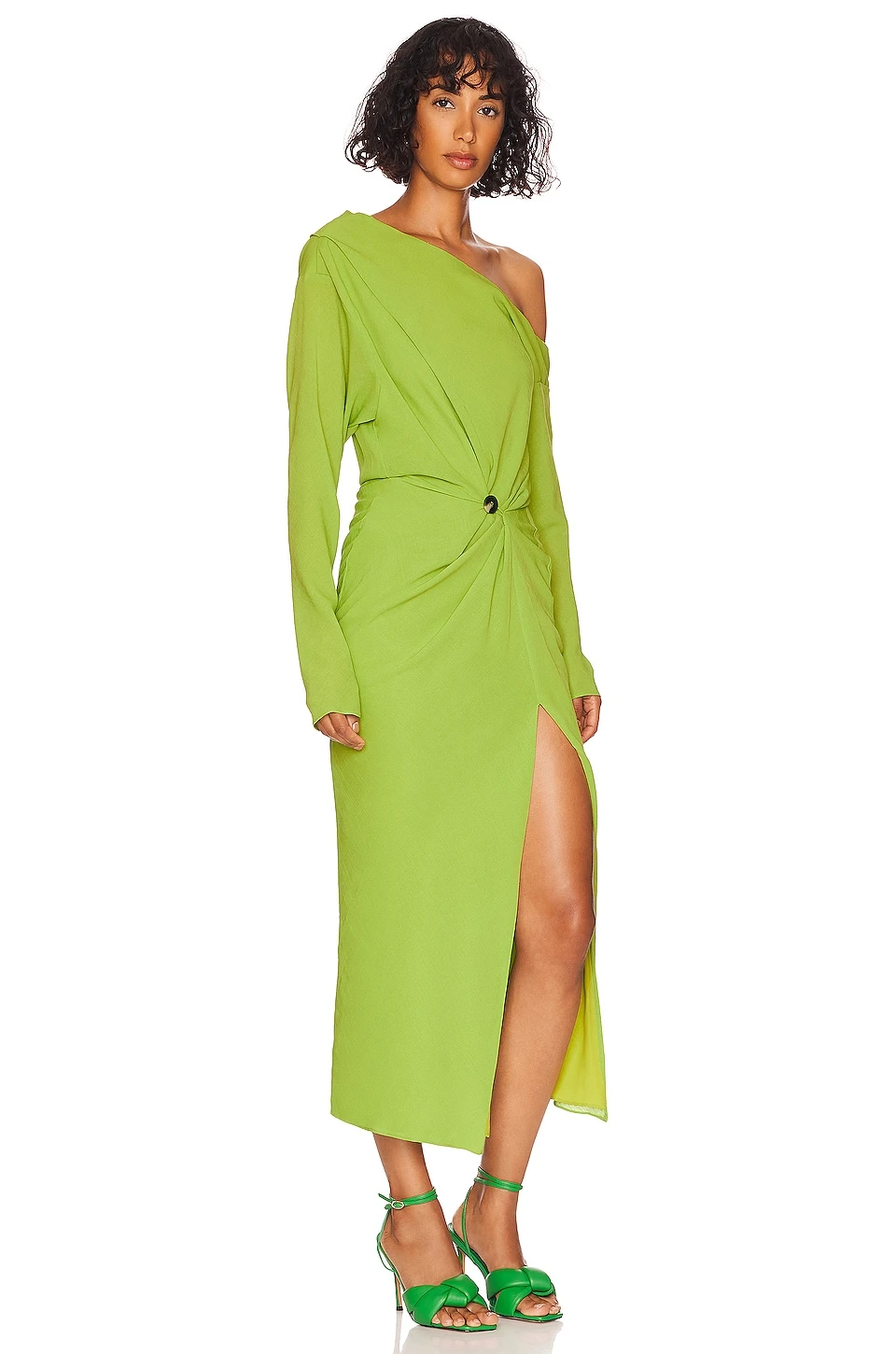 ROBE ROSSI Apple 4 ROBE ROSSI Apple – Image 2