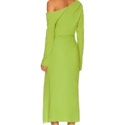 ROBE ROSSI Apple 7 ROBE ROSSI Apple -Pas Cher Tendricia Magasin PFER WD47 V3