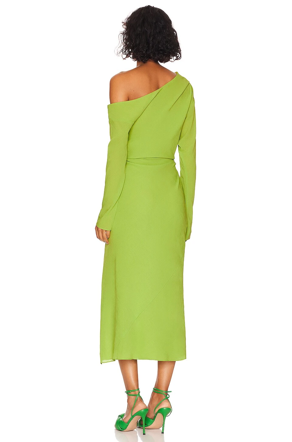 ROBE ROSSI Apple 5 ROBE ROSSI Apple – Image 3