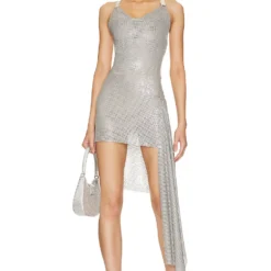 ROBE MARJAN Meteorite