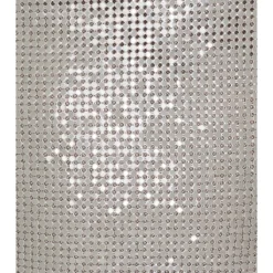 ROBE MARJAN Meteorite -Pas Cher Tendricia Magasin PGIR WD29 V5