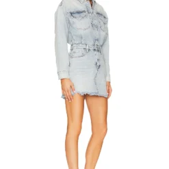 ROBE NINA Reservoir -Pas Cher Tendricia Magasin PSTL WD4 V2