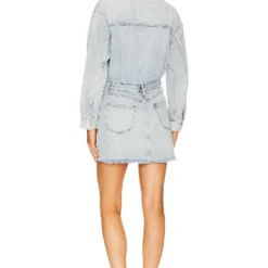 ROBE NINA Reservoir -Pas Cher Tendricia Magasin PSTL WD4 V3