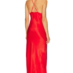 ROBE POPPY Poppy 7 ROBE POPPY Poppy -Pas Cher Tendricia Magasin PSTL WD8 V3