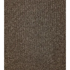 RAILS ROBE PULL LORRAINE Gold Lurex -Pas Cher Tendricia Magasin RAIL WD271 V4