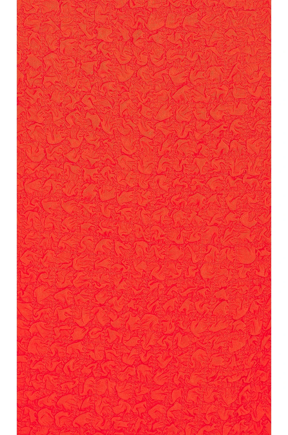 RAILS ROBE COURTE JULIE Cherry 6 RAILS ROBE COURTE JULIE Cherry – Image 4