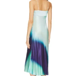 RAILS ROBE MI-LONGUE LARAMIE Malibu Waves -Pas Cher Tendricia Magasin RAIL WD297 V3