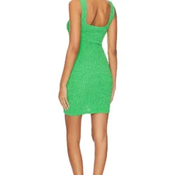 RAILS ROBE COURTE JULIE Clover 8 RAILS ROBE COURTE JULIE Clover -Pas Cher Tendricia Magasin RAIL WD311 V3