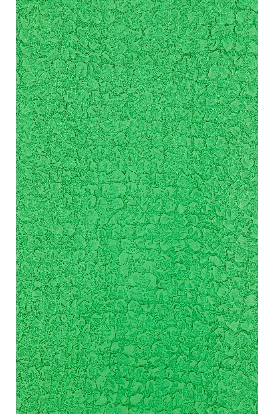 RAILS ROBE COURTE JULIE Clover 6 RAILS ROBE COURTE JULIE Clover – Image 4