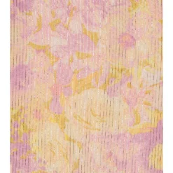 ROBE SHORT Lilac 9 ROBE SHORT Lilac -Pas Cher Tendricia Magasin ROCS WD176 V4