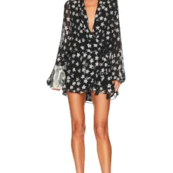 ROBE COURTE VEGA Yellow -Pas Cher Tendricia Magasin ROCS WD231 V1