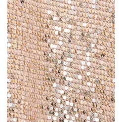 ROBE MARIE Rose Gold -Pas Cher Tendricia Magasin ROFR WD223 V4