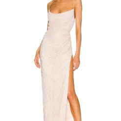 ROBE KATYA Oil Black 15 ROBE KATYA Oil Black -Pas Cher Tendricia Magasin ROFR WD290 V1 1