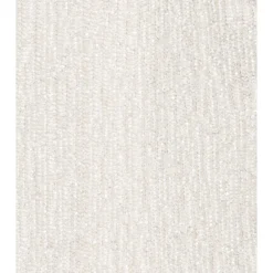 ROBE KATYA Moonglow White -Pas Cher Tendricia Magasin ROFR WD293 V4