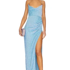 ROBE KATYA Moonglow White -Pas Cher Tendricia Magasin ROFR WD365 V1