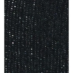 ROBE KATYA Oil Black 14 ROBE KATYA Oil Black -Pas Cher Tendricia Magasin ROFR WD391 V4