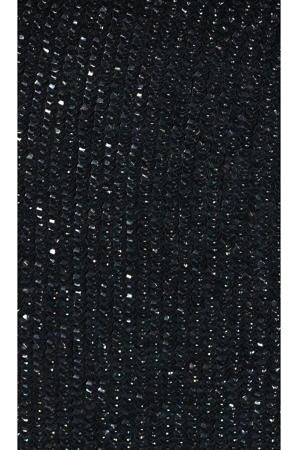 ROBE KATYA Oil Black 6 ROBE KATYA Oil Black – Image 4