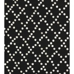 ROBE MINETTA Black -Pas Cher Tendricia Magasin ROFR WD407 V4