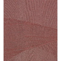 ROBE SONJA Metallic Cognac -Pas Cher Tendricia Magasin ROFR WD430 V4