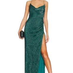 ROBE KATYA Oil Black 18 ROBE KATYA Oil Black -Pas Cher Tendricia Magasin ROFR WD433 V1 1