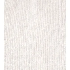 ROBE GABRIELLE Moonglow White 14 ROBE GABRIELLE Moonglow White -Pas Cher Tendricia Magasin ROFR WD77 V4