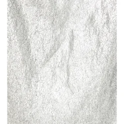 ROBE ROSE Silver -Pas Cher Tendricia Magasin RTAR WD83 V5