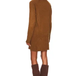 Sanctuary ROBE COURTE THE Spice -Pas Cher Tendricia Magasin SANC WD239 V3