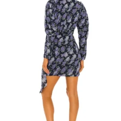 ROBE MERRITT Multi 7 ROBE MERRITT Multi -Pas Cher Tendricia Magasin SAYR WD346 V3