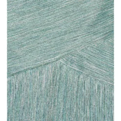 ROBE NYAH Jade 9 ROBE NYAH Jade -Pas Cher Tendricia Magasin SAYR WD379 V4