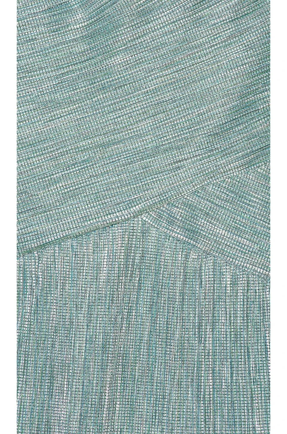 ROBE NYAH Jade 6 ROBE NYAH Jade – Image 4