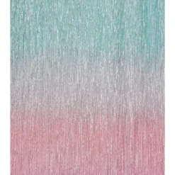 ROBE MAXI MEADOW Multi -Pas Cher Tendricia Magasin SAYR WD444 V4