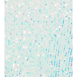 ROBE MI-LONGUE LENNOX White 11 ROBE MI-LONGUE LENNOX White -Pas Cher Tendricia Magasin SAYR WD446 V5