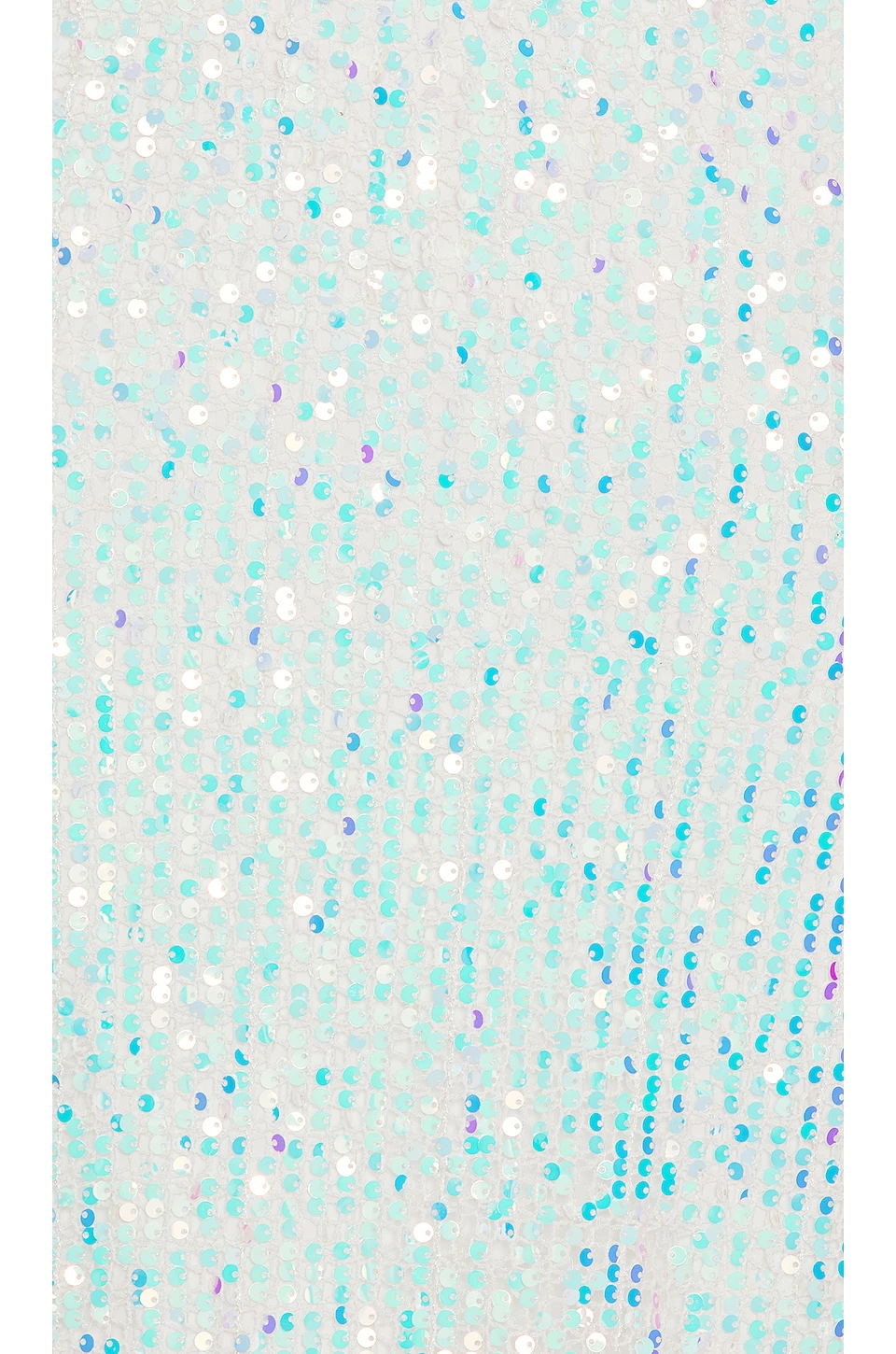 ROBE MI-LONGUE LENNOX White 7 ROBE MI-LONGUE LENNOX White – Image 5