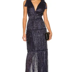 ROBE HELENA Sage -Pas Cher Tendricia Magasin SBNA WD103 V1