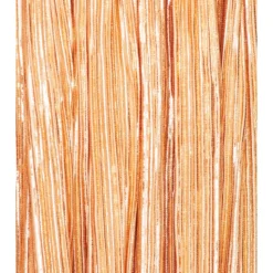 ROBE CODY Peach -Pas Cher Tendricia Magasin SBNA WD200 V4