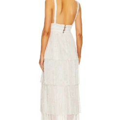 ROBE ALPHA White 8 ROBE ALPHA White -Pas Cher Tendricia Magasin SBNA WD201 V3