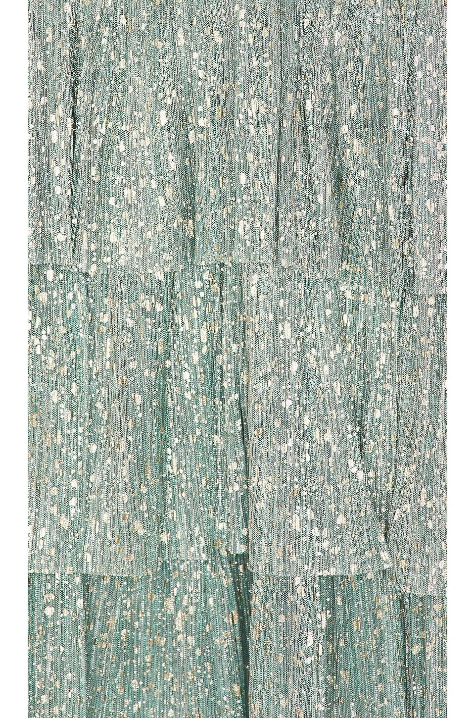 ROBE LIBERTY Sage Blue 6 ROBE LIBERTY Sage Blue – Image 4