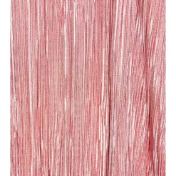 ROBE GOLDA Antique Rose 9 ROBE GOLDA Antique Rose -Pas Cher Tendricia Magasin SBNA WD206 V4