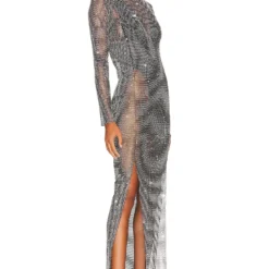 Pas Cher Tendricia Magasin 43 Pas Cher Tendricia Magasin -Pas Cher Tendricia Magasin SBRA WD2 V2