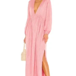 ROBE CHICAGO Roma Lipstick